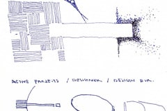 doodle_4