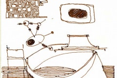 doodle_7