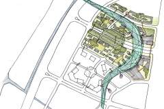 site_diagram_2