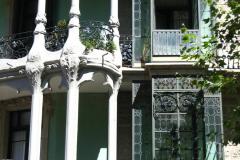 04_spain
