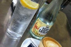 08_spain