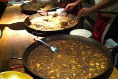 09_spain