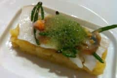 28_france