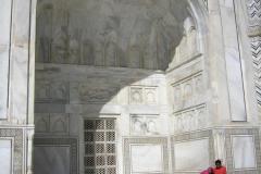 New_IMG_1947