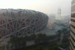 Picture_009