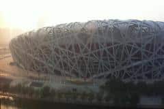 Picture_010