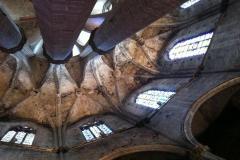 Picture_093